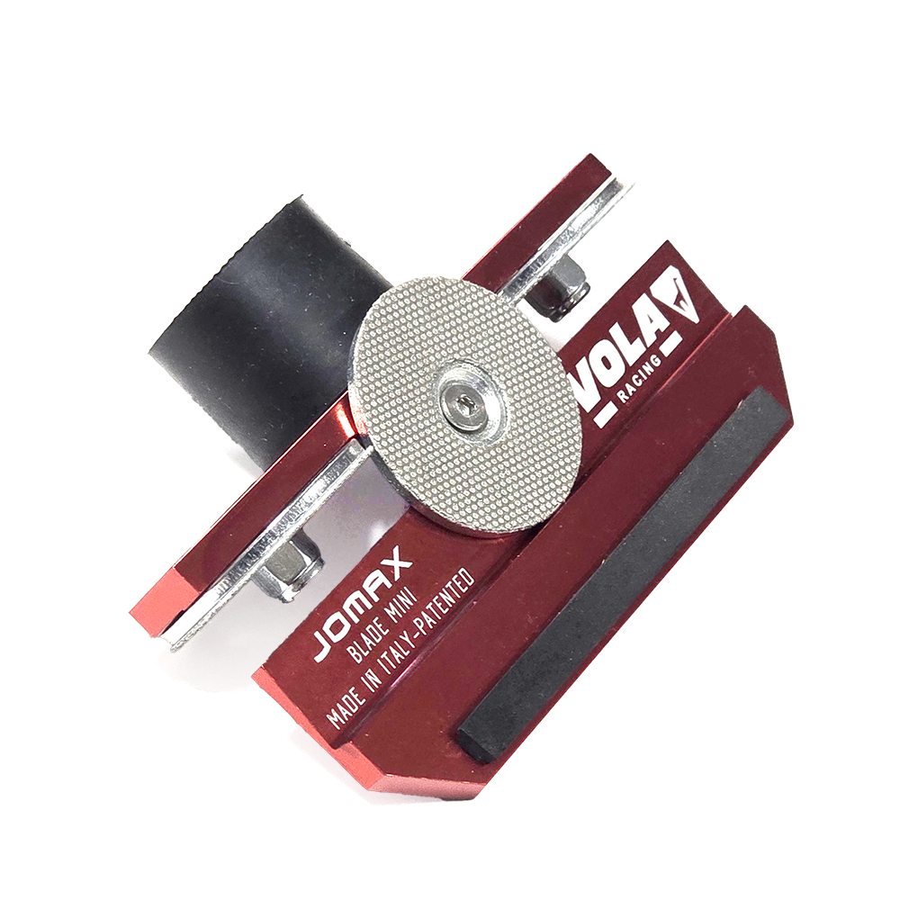 볼라 스키엣지 미니 블레이드 Jomax Blade Mini 600 스노우보드엣징 011165 - 상세 이미지 2