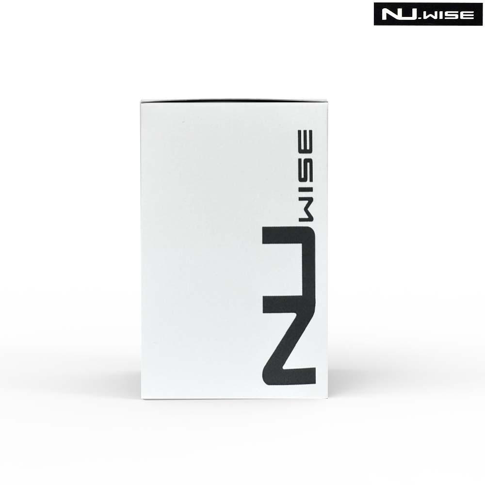 뉴질랜드 뉴와이즈 뉴 조인트 플러스 초록입홍합 11000mg 90 캡슐 글루코사민 - 상세 이미지 5