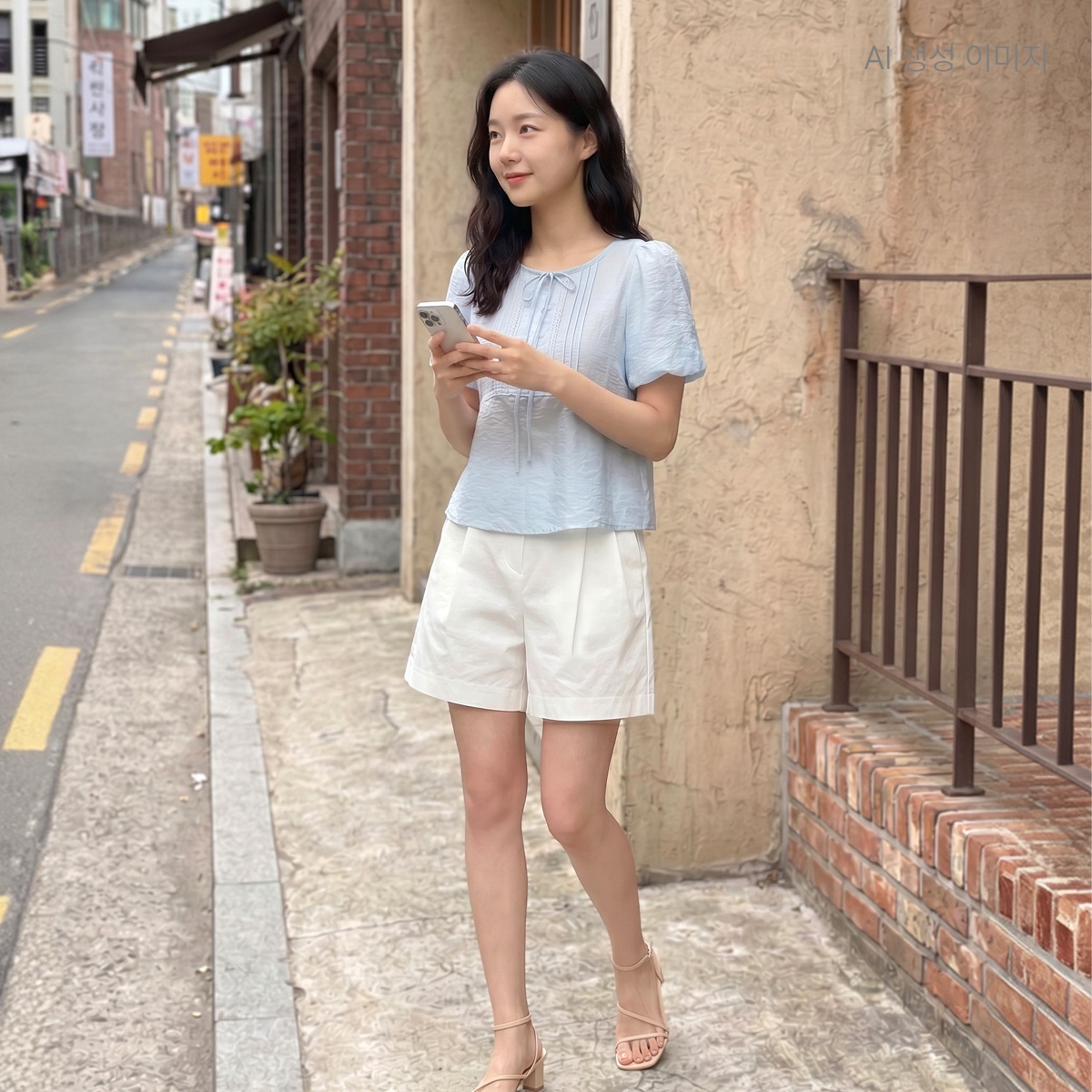 상품 이미지 2