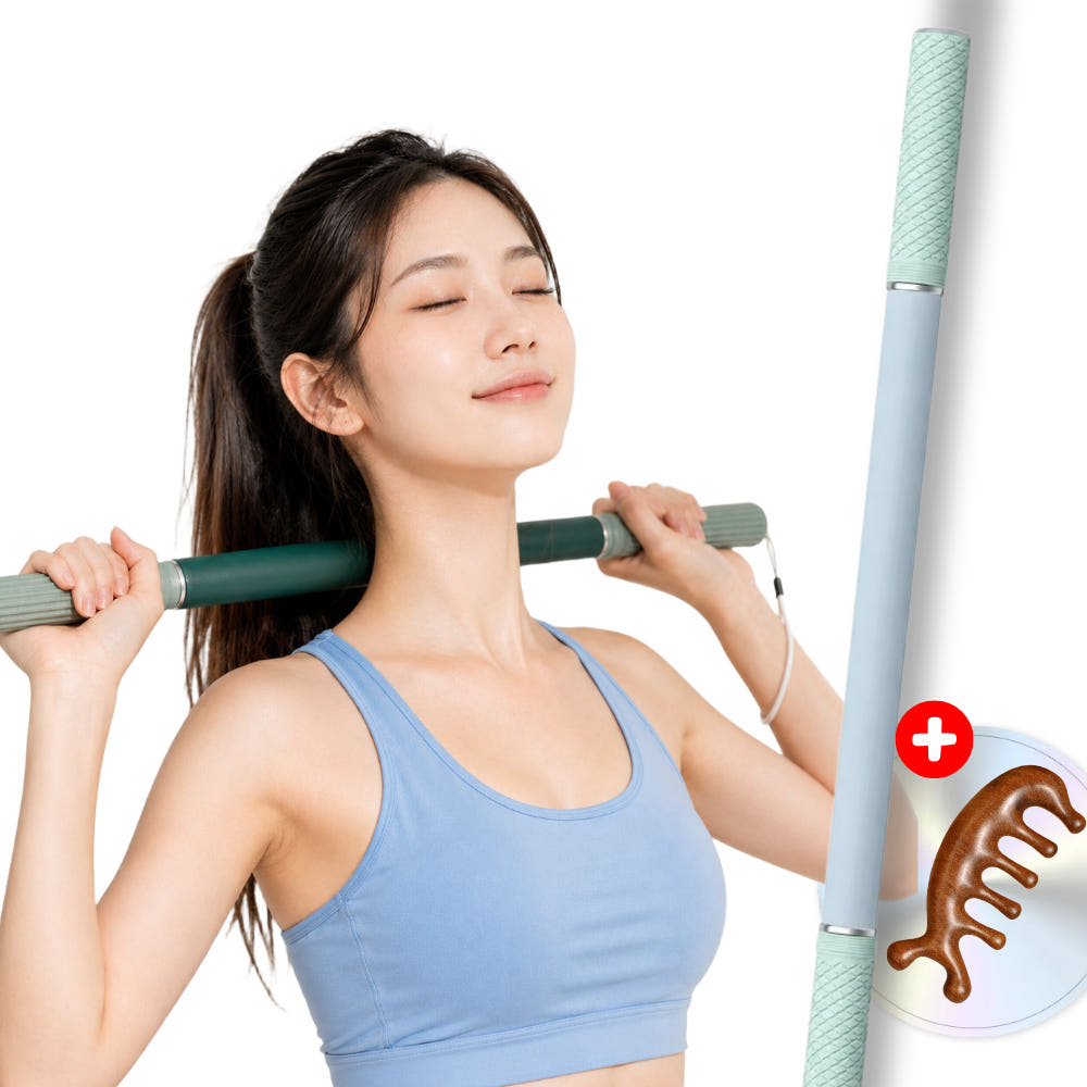 선티카 릴렉스바 마사지스틱 종아리 어깨 허벅지 바디 전신 마사지 롤러 가격 추이 선티카 선티카 릴렉스바 마사지스틱 종아리 어깨 허벅지 바디 전신 마사지 롤러 - 최저가 11,800원