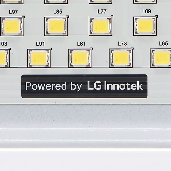 LED 투광기 투광등 공장등 선박 중장비 야외 공사 조명 써치라이트 DC12V 80W 삼립 - 상세 이미지 5