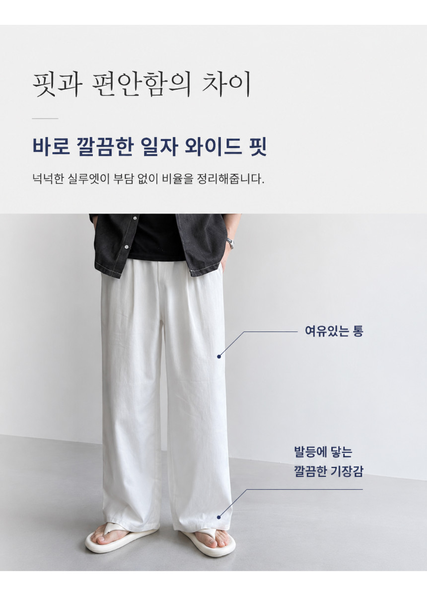 제목을_입력해주세요._-_2026-06-25T022439.035.png