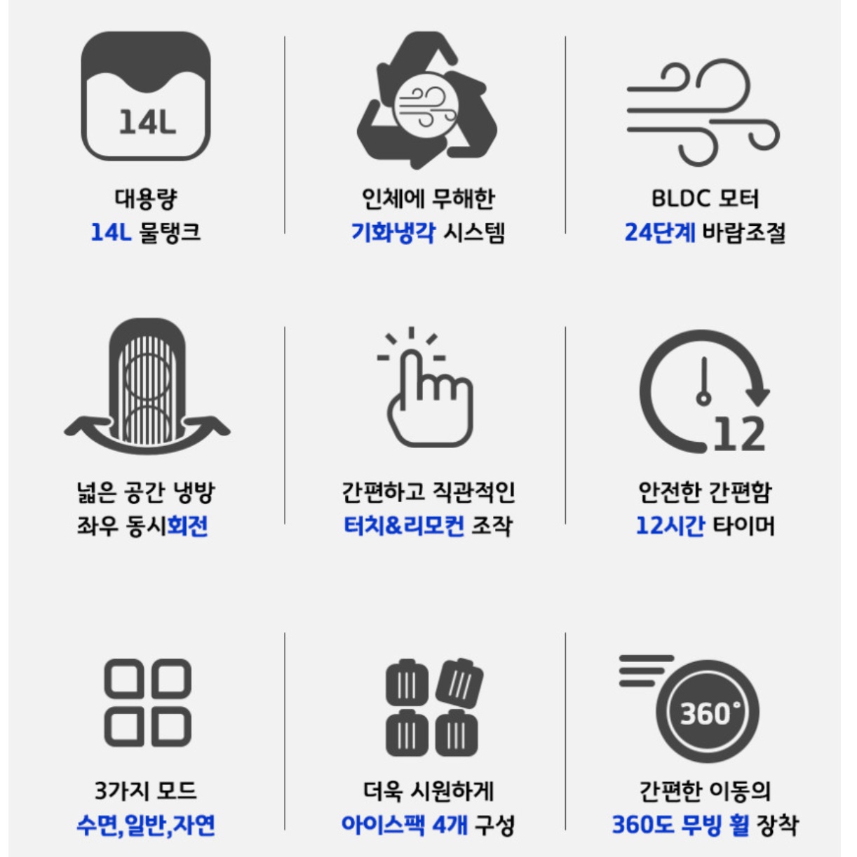 탄소전기장판 전자파없는 전기매트 빨아쓰는 전기요 - 상세 이미지 2