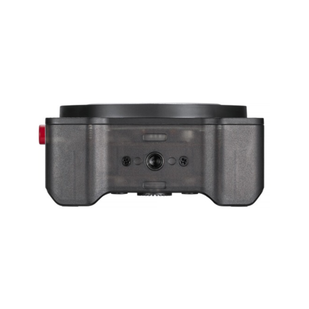 고독스 ML40R RGB LED 방송 촬영 조명 - 상세 이미지 5