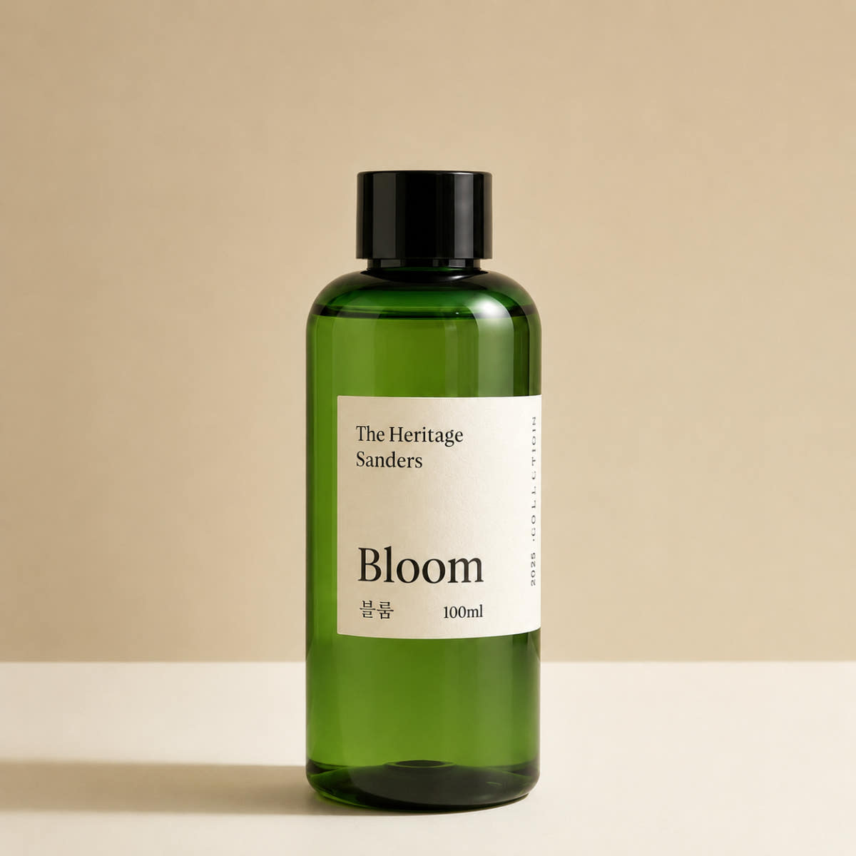 샌더스 더 헤리티지 전용리필액 100ml 가격 비교 샌더스 샌더스 더 헤리티지 전용리필액 100ml