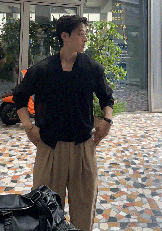 가디건_자연스러운모습2.gif
