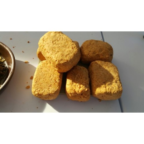 인삼골 청국장 450g, 2개 - 상세 이미지 2