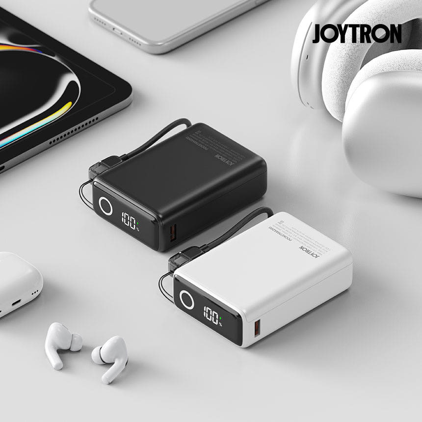 조이트론 초미니 고속충전 보조배터리 20000mAh 기내반입 가격 비교 조이트론스토어 조이트론 초미니 고속충전 보조배터리 20000mAh 기내반입