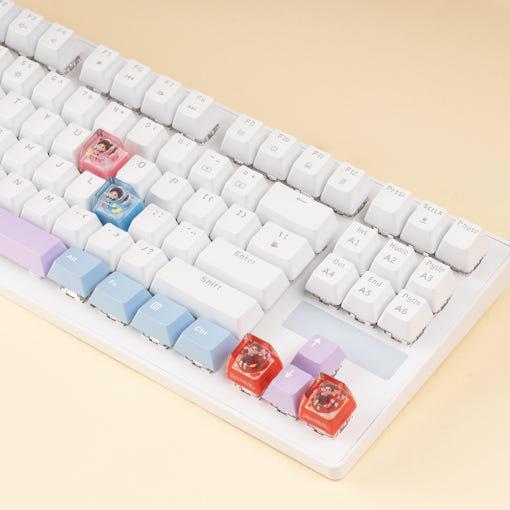 thumbnail-8