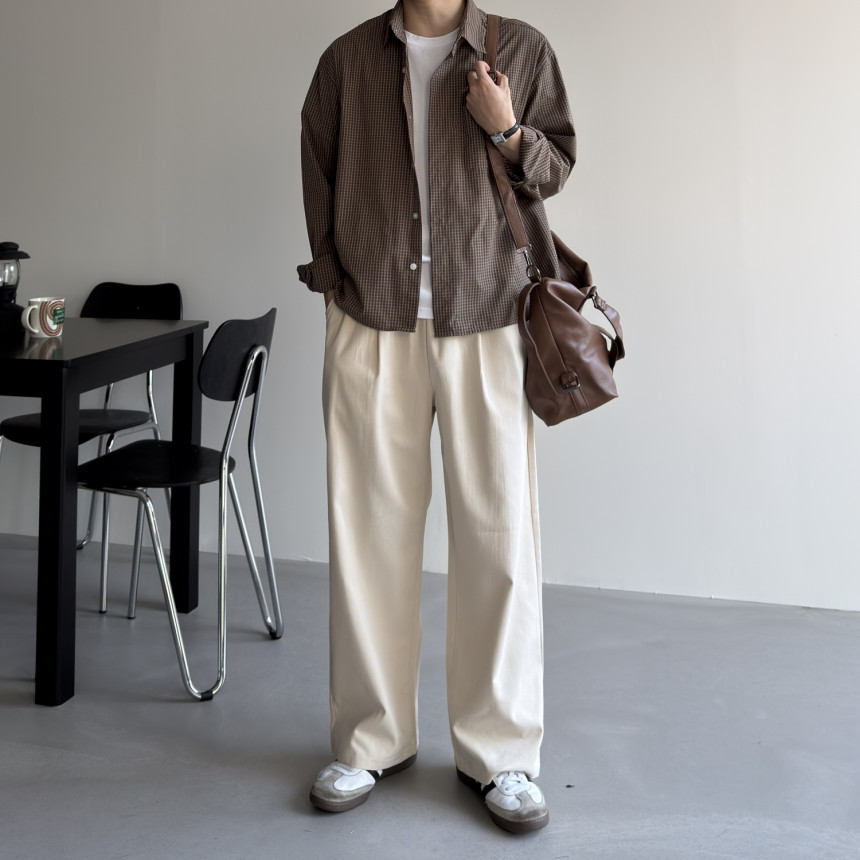 남자와이드팬츠_남자밴딩팬츠_(22).jpg