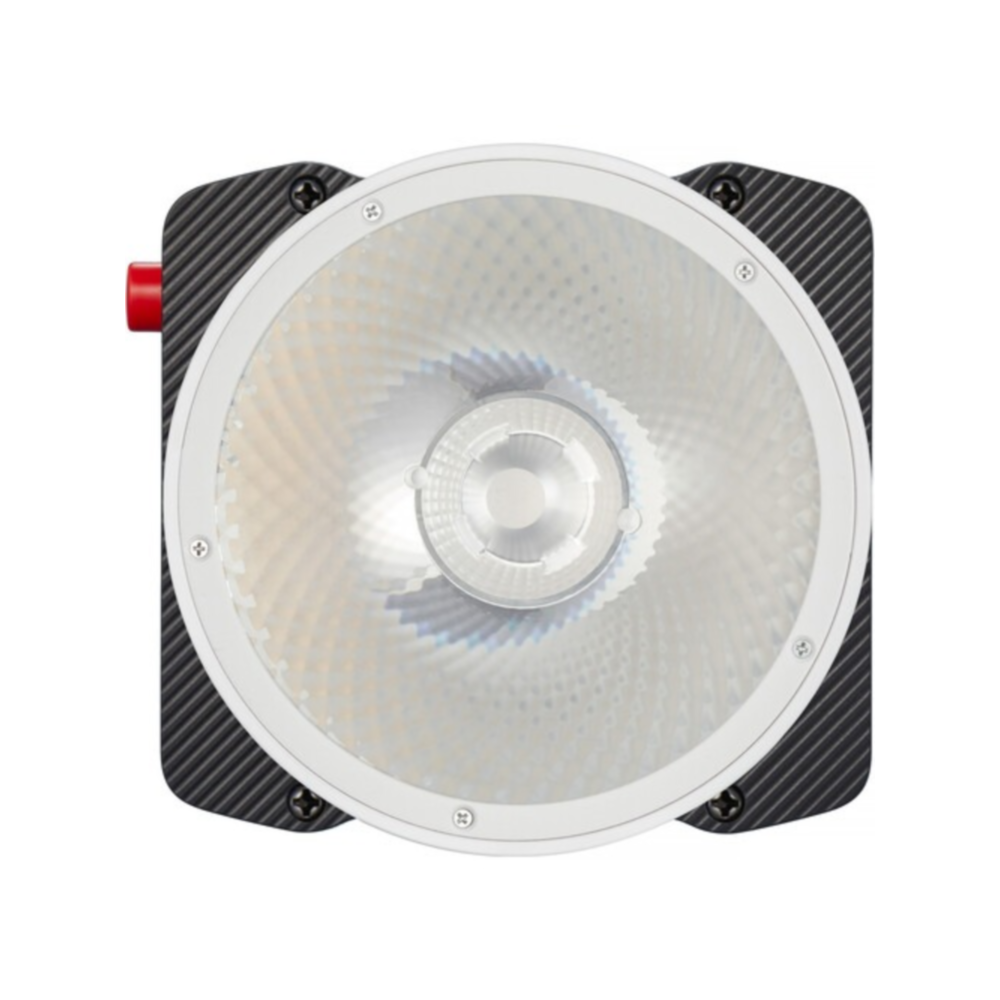 고독스 ML40R RGB LED 방송 촬영 조명 이미지 8