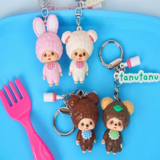 thumbnail-6