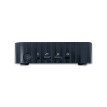 ASUS ExpertCenter PN54-S1 R7 RAM8GB 1TB교체 라이젠7 가정용 기업용 사무용 베어본 미니PC Fn