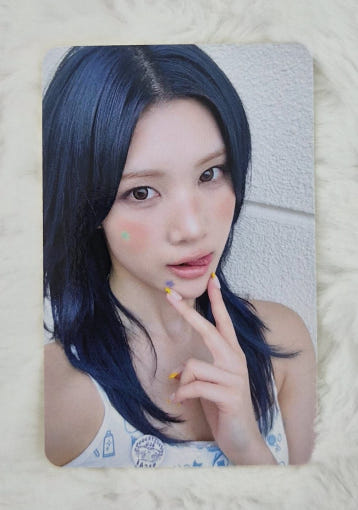 thumbnail-5