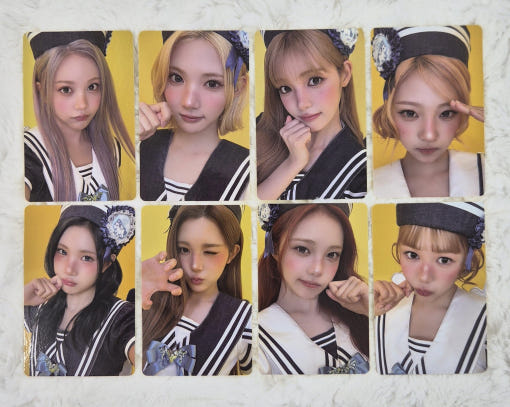 thumbnail-4