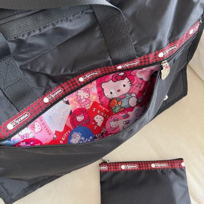 thumbnail-9
