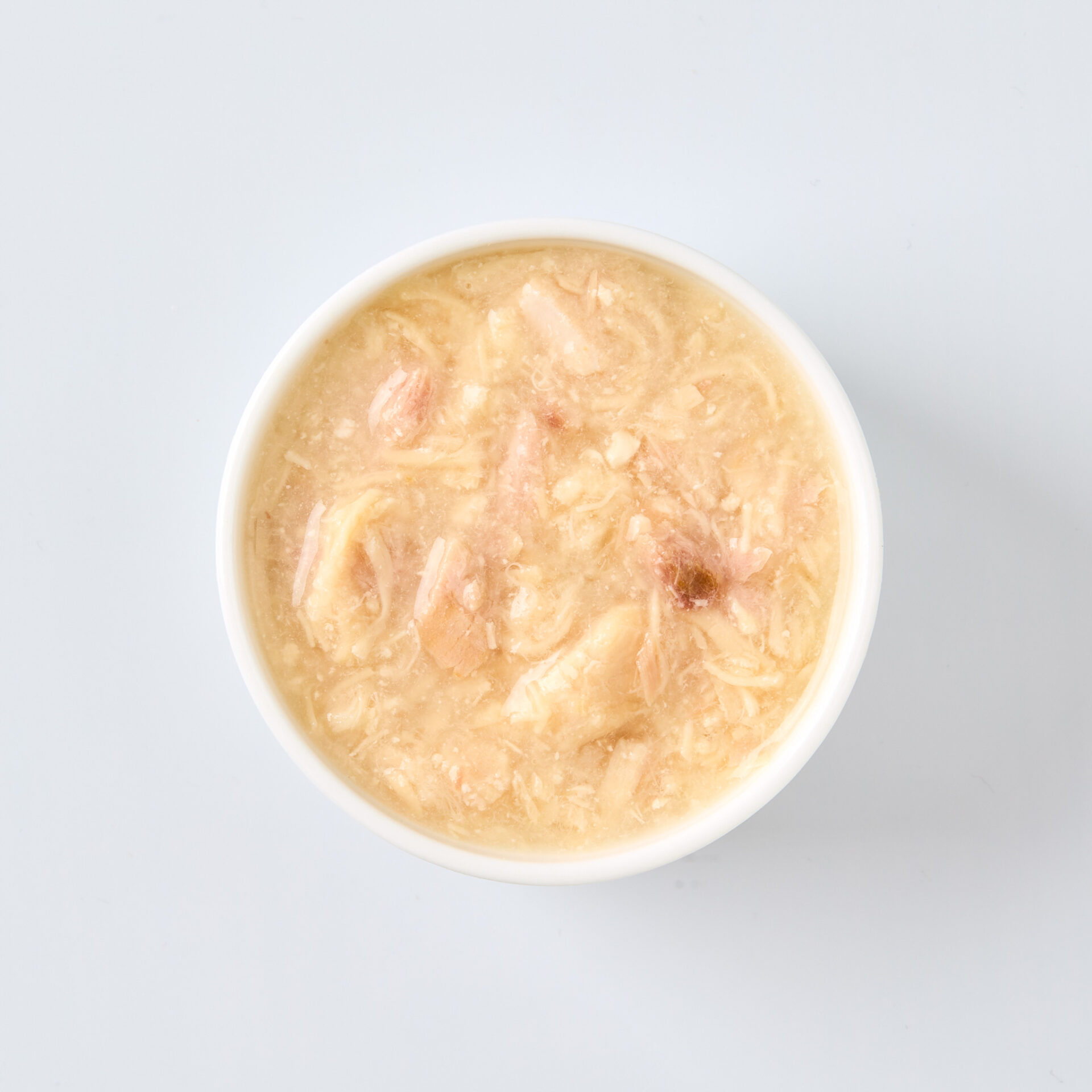 [유통기한] 프라미 파우치 고양이 습식 간식 머슬 참치치킨 그레이비, 70g, 1개 - 상세 이미지 2