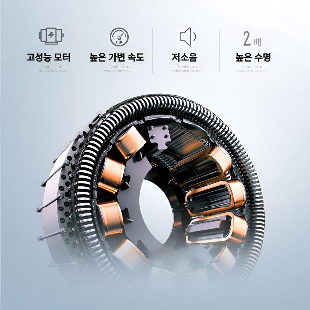 우라사쿠 2000W 가정용 고성능 기름짜는 기계 참기름 들기름 착유기 CS-5 이미지 6