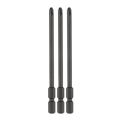 썬키 단면비트 세트 65~110mm 3pcs BC-39D - 상세 이미지 3