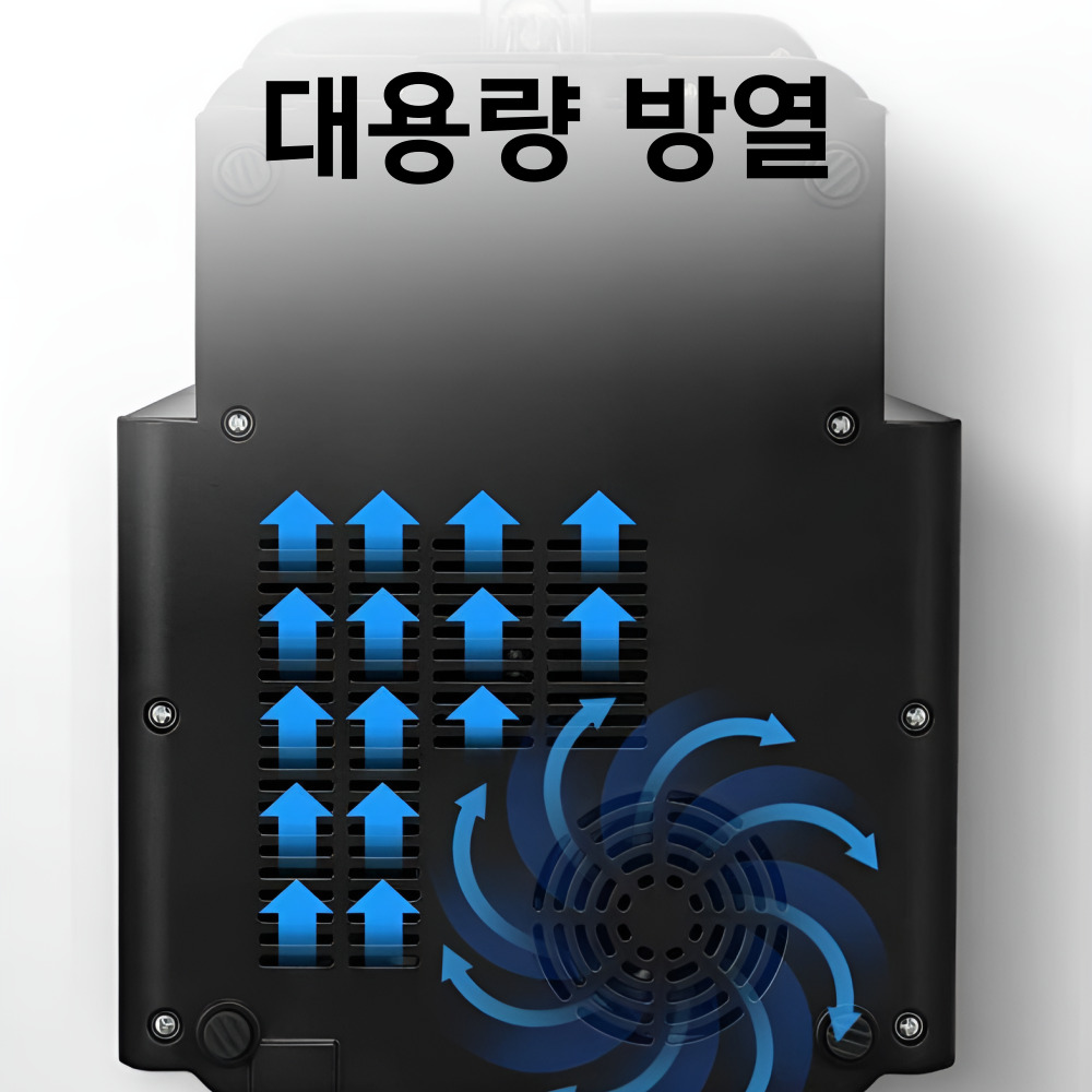 유프레스 자동 로스팅 가정용 기름짜는 기계 참기름 들기름 착유기 채유기 이미지 7