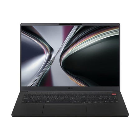 LG전자 그램북 16U55U-GS5CK 라이젠5 16GB 1TB WIN 11 HOME 노트북 대학생 사무용 D