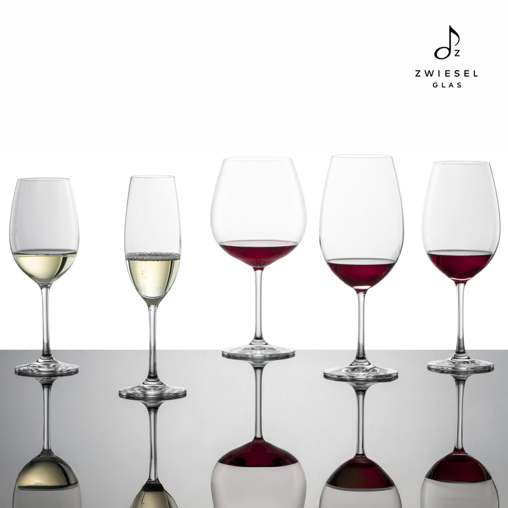 Schott Zwiesel 紅酒杯 酒杯店