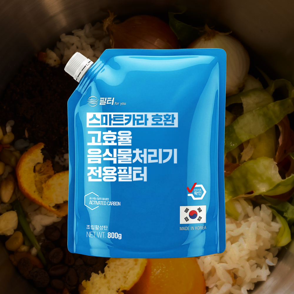 상품 이미지 3