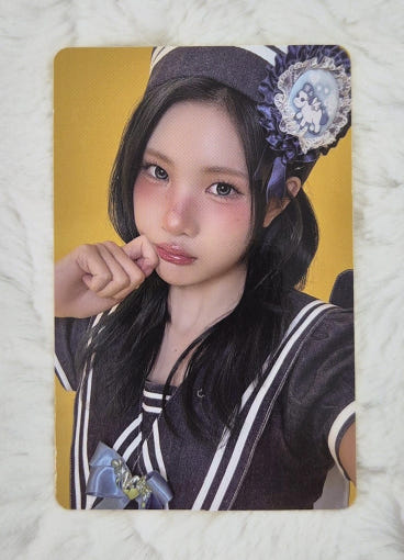 thumbnail-5