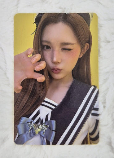 thumbnail-6