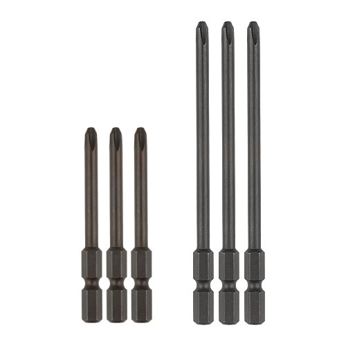 썬키 단면비트 세트 65~110mm 3pcs BC-39D - 상품 이미지