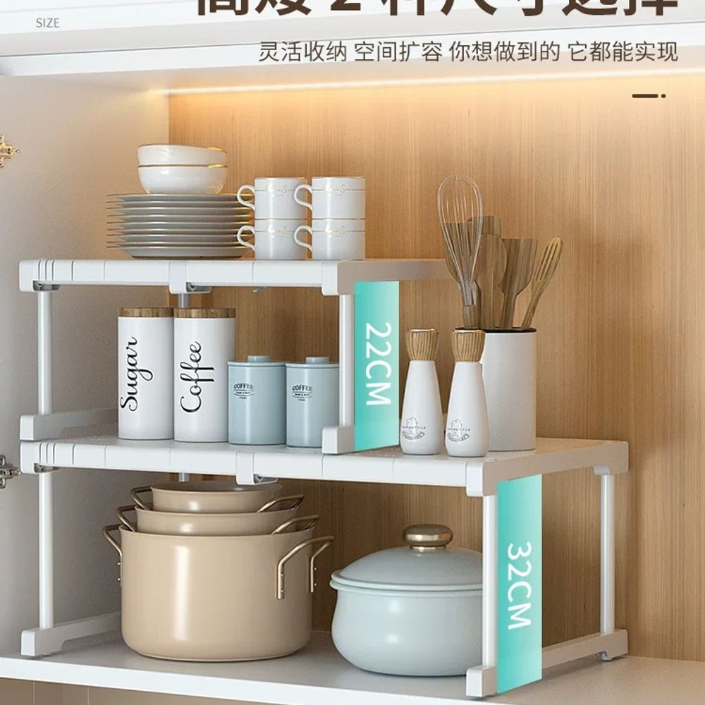 옷장 정리함 칸나누기 22cm 옷장수납방법 24 단분리 장농 A. 사이즈 추천고객센터 문의 - 상세 이미지 4