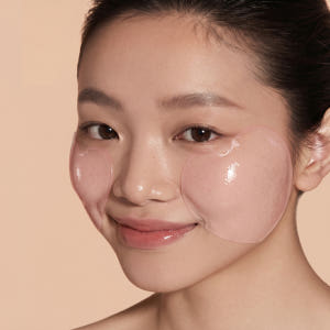 인해빗 하트패치 야외활동 후 유산균 하이드로겔 볼패치 수분 장벽 개별포장... 솔직 후기 | 피부 타입별 분석 - 상품 이미지 4