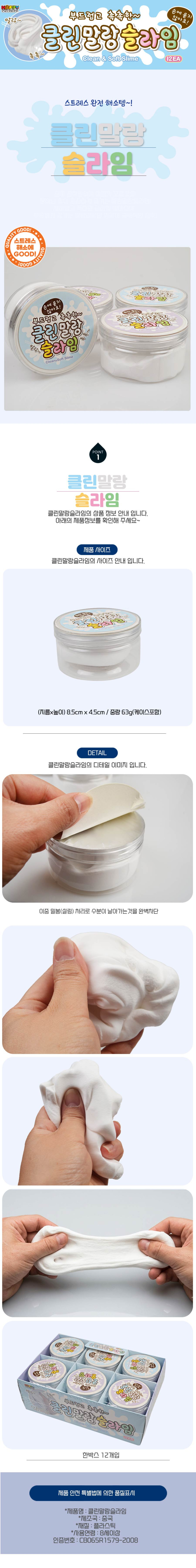 A8a8ZDMG1Y.jpg?type=w848