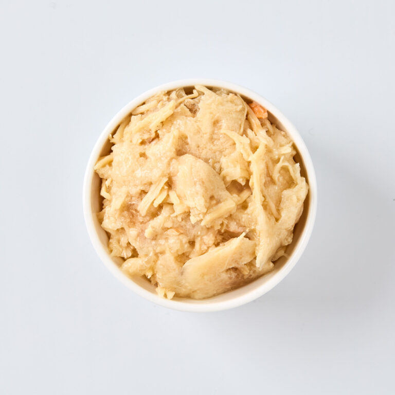 [유통기한] 프라미 파우치 고양이 습식 간식 카밍 연어치킨 젤리, 70g, 12개 - 상세 이미지 2