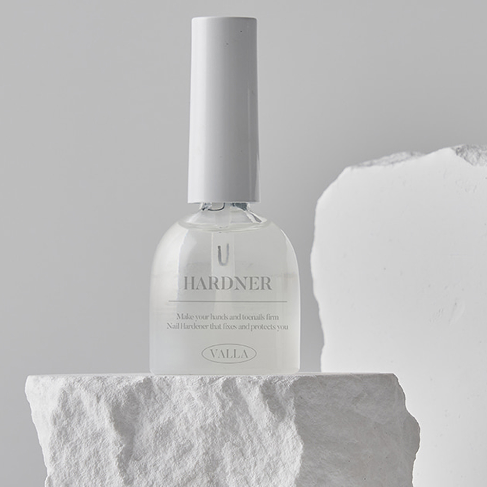 발라젤 손톱강화제 리커버 하드너 10ml - 상품 이미지