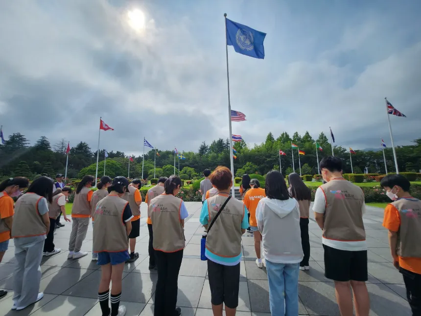 [할인특가] 역사대장과 함께하는 한국근현대사 과정 by 역사대장 - 상세 이미지 3