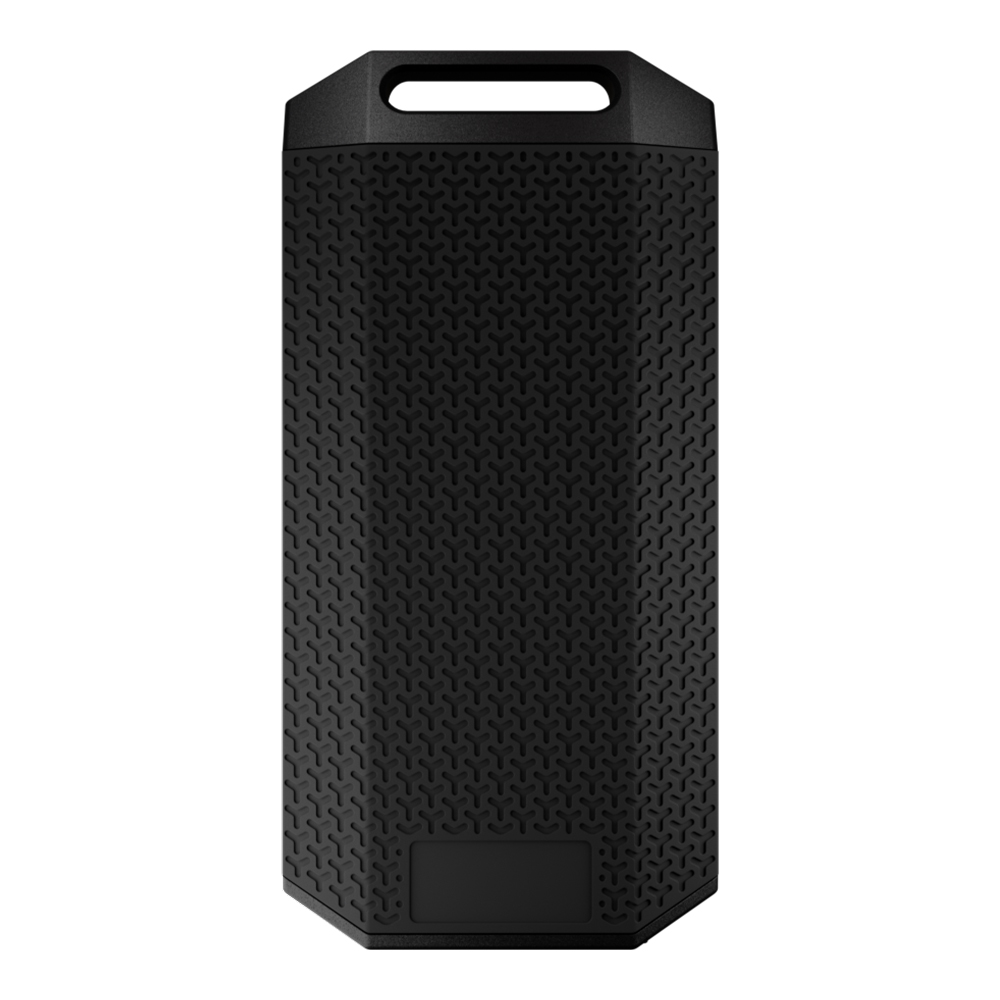 커세어 CORSAIR EX400U SURVIVOR 외장 SSD 2TB - 상세 이미지 4