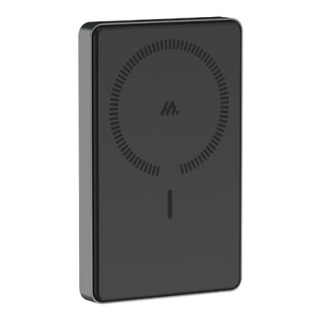 20W 메탈 맥세이프 고속충전 보조배터리 VM DAPD20WM10 10000mAh VALUEM