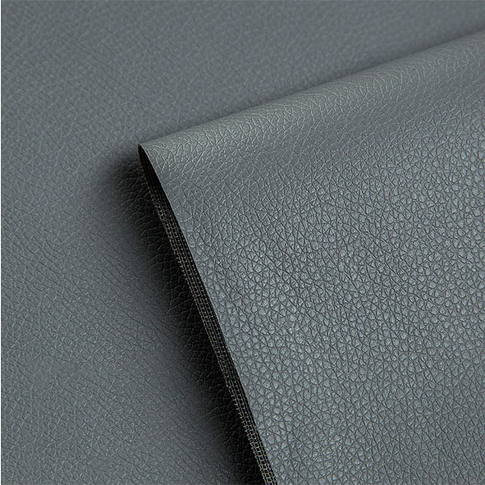 가죽패치 접착식소파보수소파수선패치 셀프가구수선가죽스티커 30X20cm - 상세 이미지 4