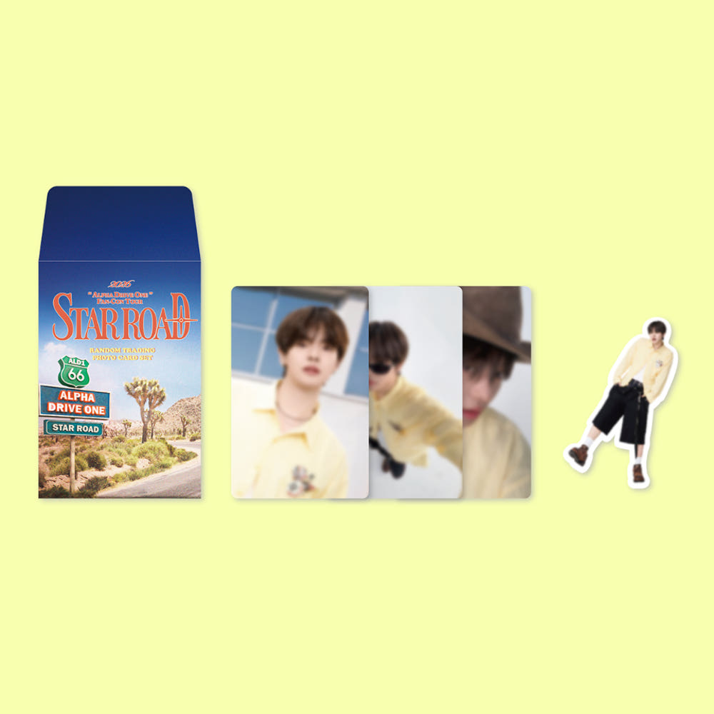 thumbnail-0