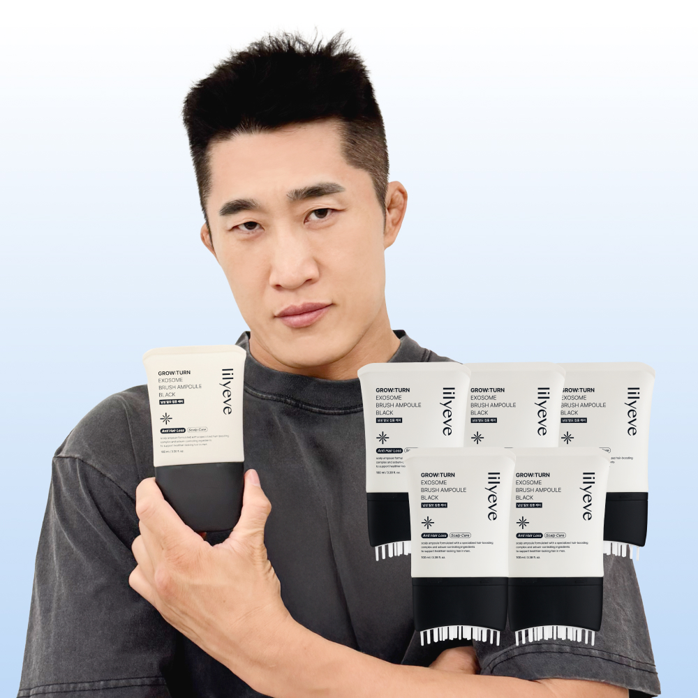 상품 이미지 1