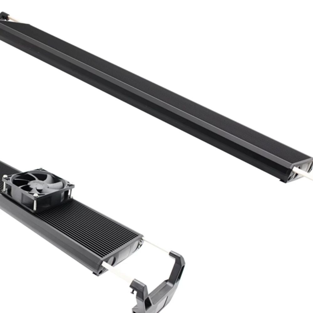 고추대 지주대 고추클립 U후크 10-12cm A. 0.3m 수조 키트용 알루미늄 20cm - 상세 이미지 5