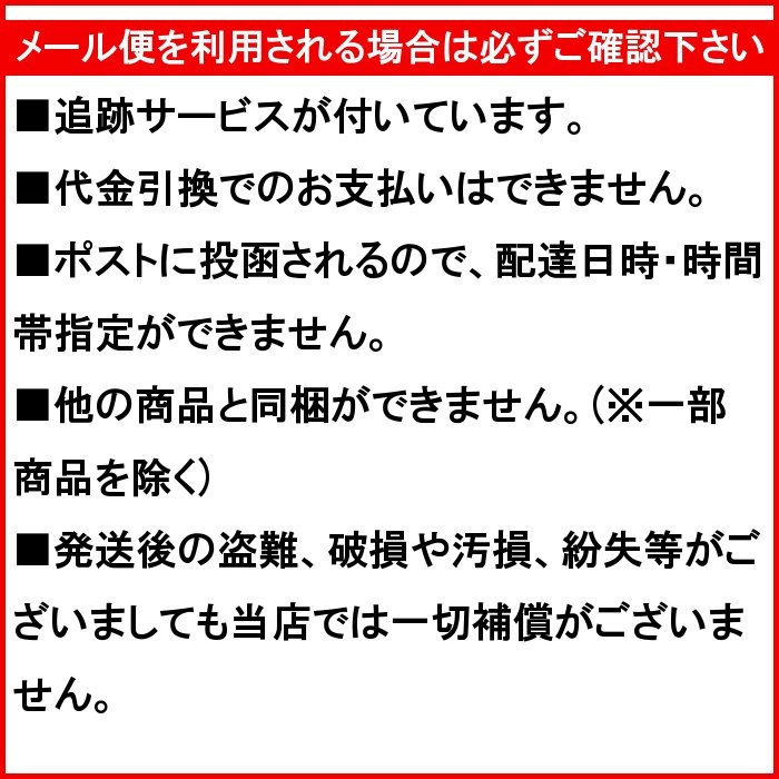 아디다스 러닝 반팔티 티셔츠 렁닝 트레이닝 남성 경량 KB5965 이미지 7