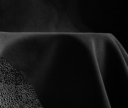 여름용 쿨 풀 바라클라바 두건 넥워머 러닝 바이크 라이더 복면 UV 자전거 스포츠마스크 - 상세 이미지 4