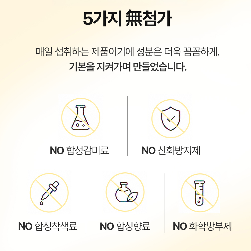젠틀루틴 고체레몬즙 비타민C 고농축 대용량 레몬온 120정, 1개 - 상세 이미지 5