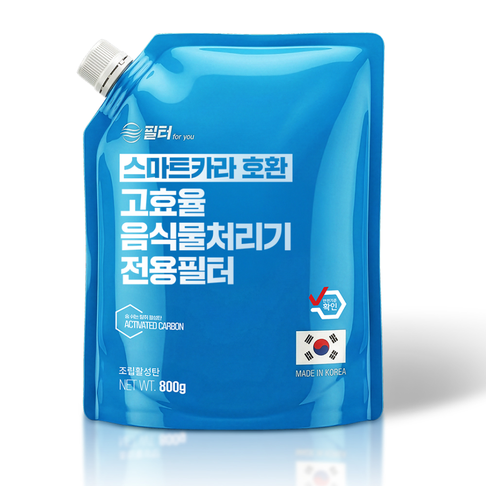 상품 이미지 2
