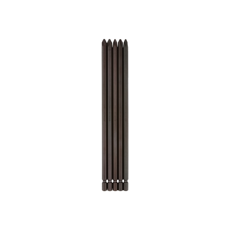 썬키 단면비트 세트 65~250mm 10pcs BC-39D - 상세 이미지 3