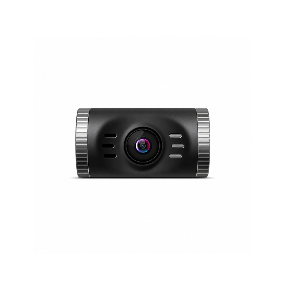 [26년 동글포함] 유라이브 U100 와이파이 QHD 2채널 블랙박스 128GB, 설치비별도 이미지 7