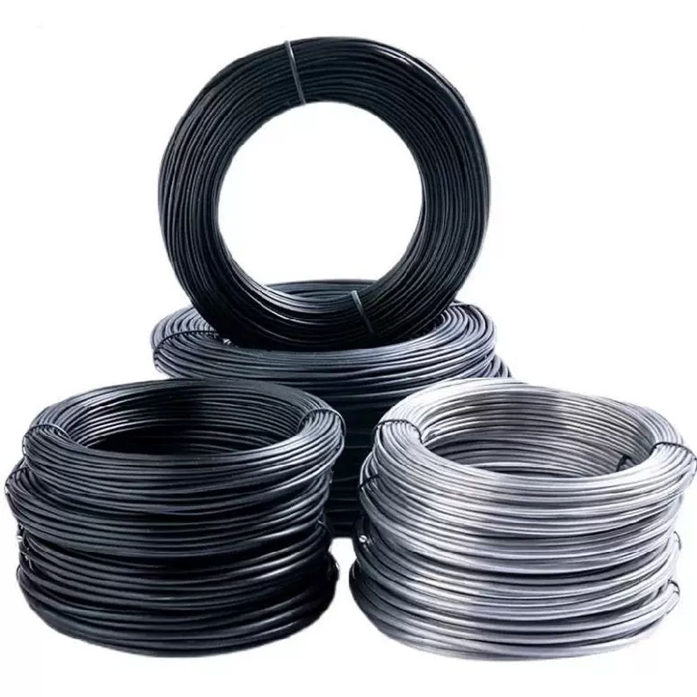 분재용 철사 분재 와이어 모양용 3mm 고정 블랙 모양 500g C. 검정 1mm 500g - 상세 이미지 5