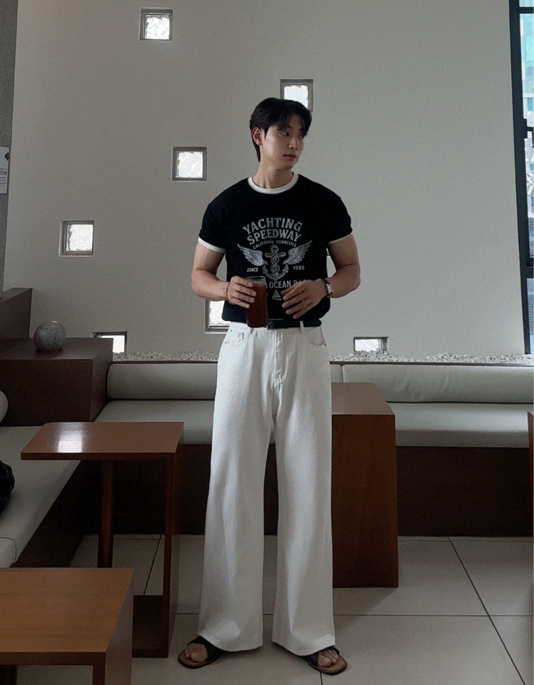 IMG_202606261405241.gif